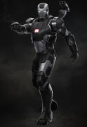 AoU-WMmk2-concept-art