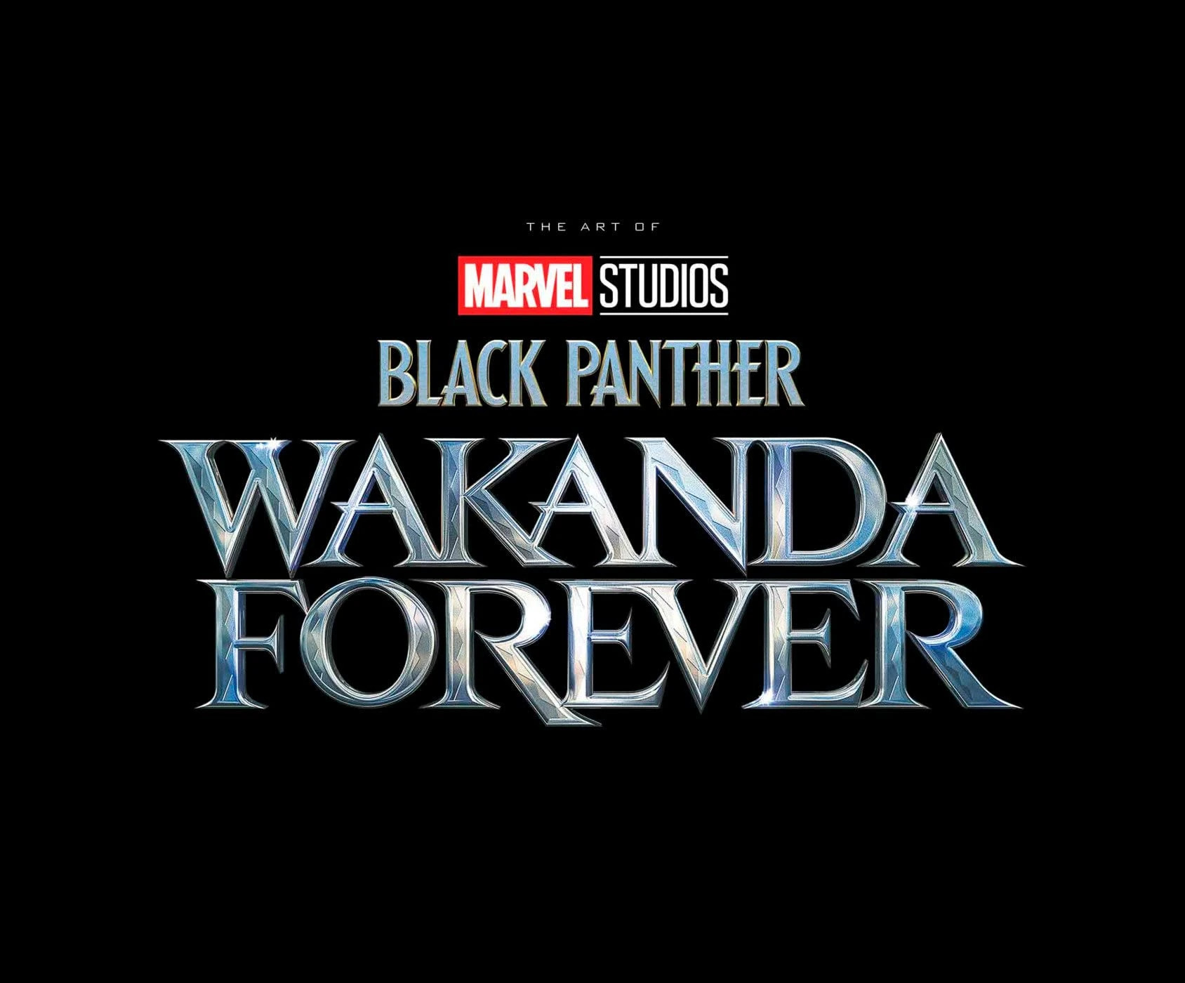 Black Panther: Wakanda Forever, Release Dates, Marvel Cinematic Universe  Wiki