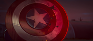 Captain America's Shield (What If...?)