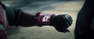 Falcon's Wrist Display.png (1.03 MB)
