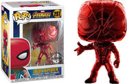 Iron-spider-red-chrome-287-6220-3
