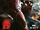 Avengers: Age of Ultron/Portal
