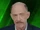 J. Jonah Jameson
