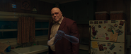 Kingpin (Echo)