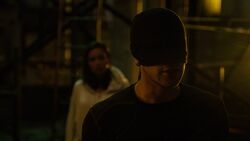 MMurdock-LeavesCTemple-S1E2