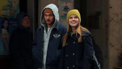 MaryRand-NewYorkWalk.jpg