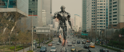 Ultron (Seoul)