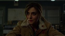 ABendixDemandsToCall-TPS2E2