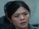 Angie Kim