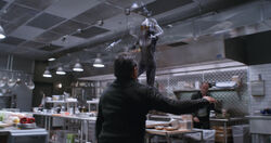 Ant-Man and the Wasp 101.jpg