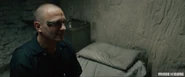 Deleted Scene