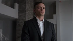 Benjamin Poindexter (2017)