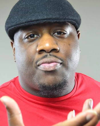 Malik Big Leak Smith | Marvel Cinematic Universe Wiki | Fandom