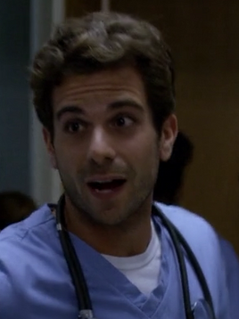Brad (JJ1.13)