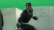 Captain-America-Civil-War-Vfx-Breakdown-10