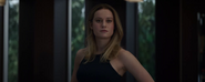 Carol Danvers (New Avengers Facility).png (369 KB)