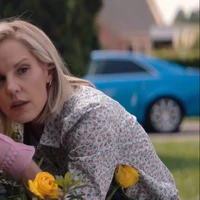 Dottie Jones Marvel Cinematic Universe Wiki Fandom