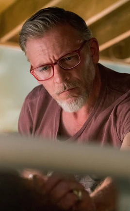 DrKarlMalus-ProfilePic