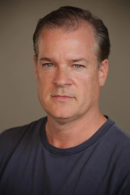 Jerry O'Donnell