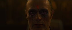 Kaecilius-BurningEyes