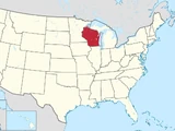 Wisconsin