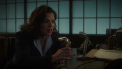 Peggy-Carter-Agent-Carter-Radio