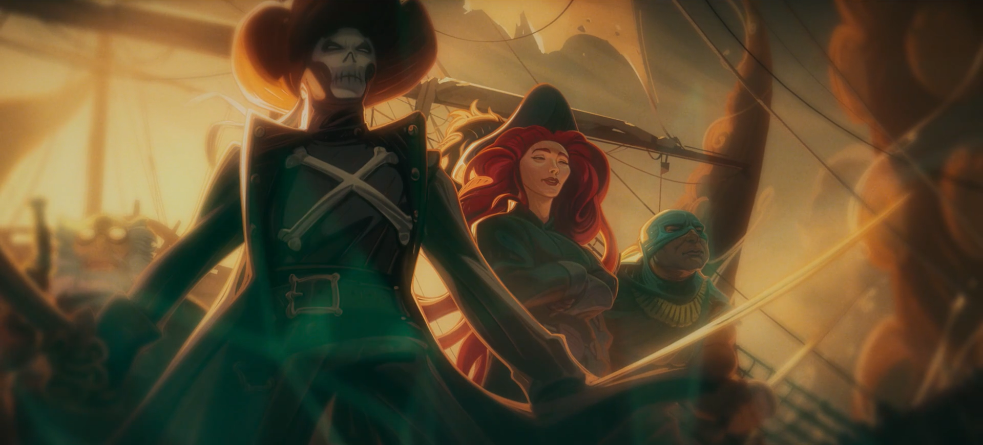 Pirate_Crossbones.png
