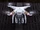 Synnergy Drone