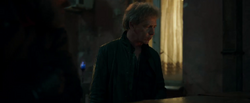 Secret Invasion Trailer (3)