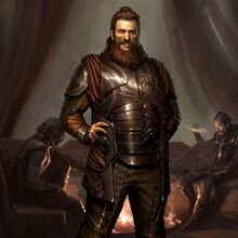 Fandral Gallery Marvel Cinematic Universe Wiki Fandom