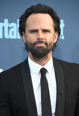 Walton Goggins