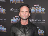 Walton Goggins