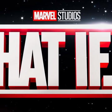 What If Marvel Cinematic Universe Wiki Fandom