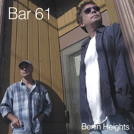 Bar 61