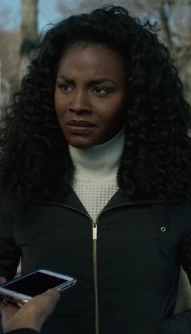 CandaceMiller-ProfilePic