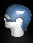 Captain-America-Production-Helmet-3