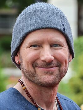 Coreyhart