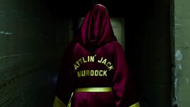 Daredevil 1x02