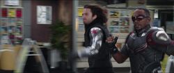 FalconWinterSoldier-EveryonesGotAGimmick