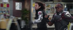 FalconWinterSoldier-EveryonesGotAGimmick