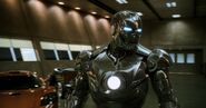 Iron-man1-movie-screencaps com-7355