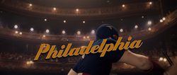 Philadelphia.png