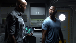 S2E3 Mack Trip.png