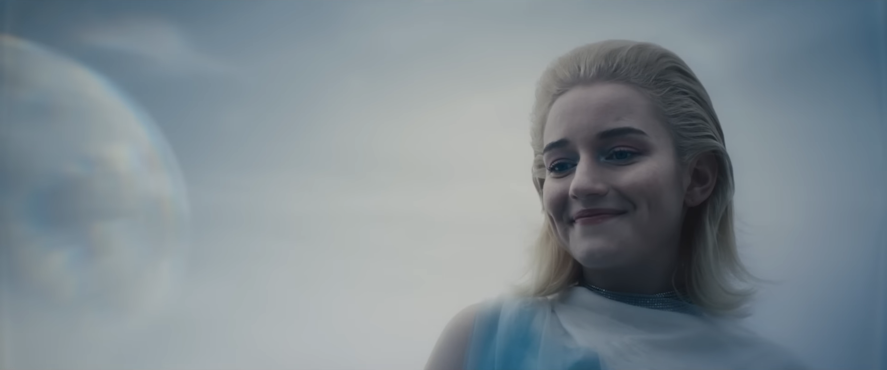 Zenn-Lavians | Marvel Cinematic Universe Wiki | Fandom