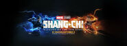 Shang-Chi Banner