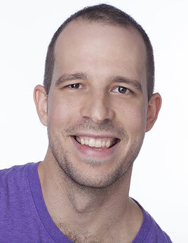 Steve French