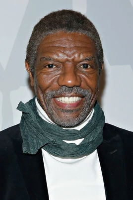 Vondie Curtis-Hall