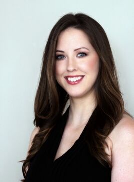 Alexandra McGuire