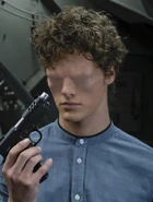 AlternativeTimelineGordon.jpg (1,2 МБ) Гордон/История, изменённая хроникомами †