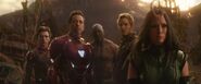 Avengers-infinitywar-movie-screencaps com-9909